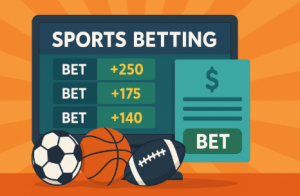 足球卡通与體育投注的未来发展