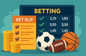 荷蘭 足球在全球體育投注中的地位