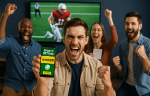 奧運2024足球的賽事特色