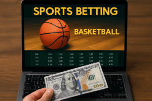 米倫拿列奧足球對中國市場的啟發