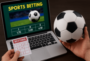 SEO視角下的「巴黎奧運 足球」