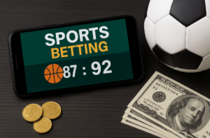 風險管理與理性參與