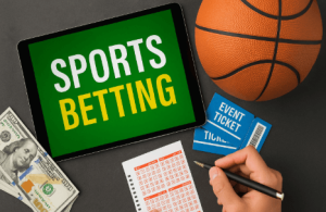 投注風險與注意事項