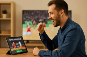 未來前景與市場潛力