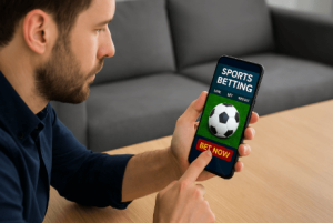 未來展望:馬略卡 足球的潛力與投注機會