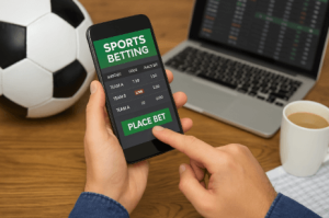 馬賽 足球的未來展望