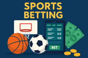 北韓 足球在體育投注的未來潛力