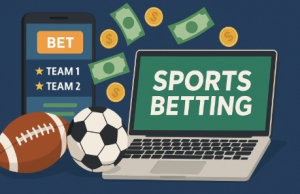 陳浩然 足球的未來展望