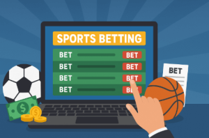 魯賓卡山 足球的未来展望