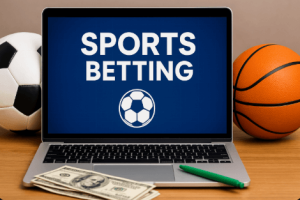 如何在體育投注中分析比利時比賽?