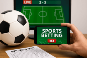 中国对沙特 足球的未来展望