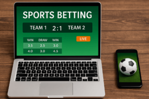 哥登堡 足球的未来前景