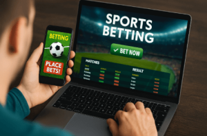 香港 足球的未來展望