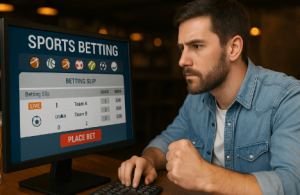 开云体育等平台上的挪威 足球投注体验