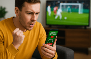 尼斯 足球的未来走势与投注前景