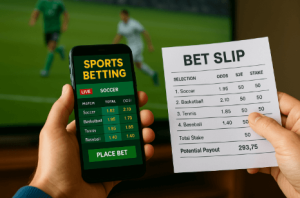 策略建議:從分析到實戰