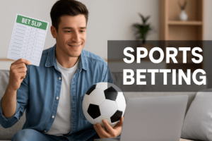 虎扑 足球助力体育投注的实战应用