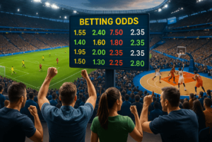 馬拉維 足球的崛起之路