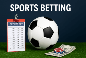 足球 蛋糕對體育投注文化的正面影響