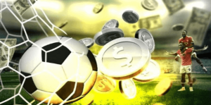 理性看待護脛足球在體育投注中的角色