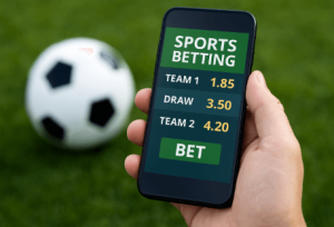 夏卡 足球的长期观察价值