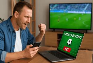 为什么中国 印尼 足球适合體育投注者关注？