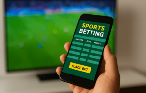 香港队 足球带来的体育观赏价值