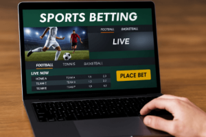 理性参与金球獎相关足球投注的关键原则