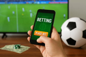 巴塞罗那 足球的长期研究与内容价值