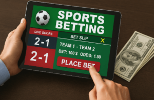 施拉耶 足球的成长背景与技术基础