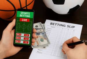 利比里亚 足球的投注策略建议