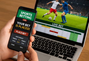 鲸鱼直播足球的未来发展方向