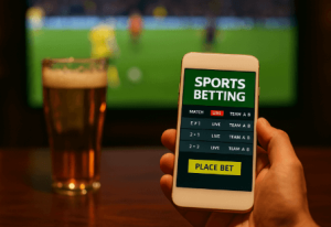 足球 漫画的长期影响力