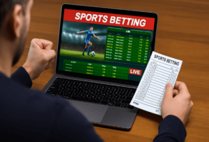 博洛尼亞 足球的长期研究与内容价值