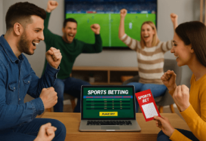 理性看待甘馬雷斯 足球體育投注