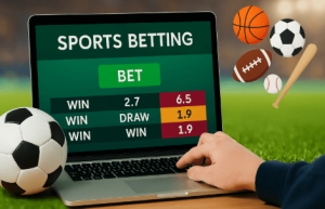 技术发展对直播車 足球的未来影响