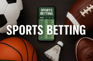 碎 钉 足球 鞋与技术风格的匹配