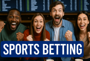 風險控制與理性投注