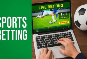 普埃布拉 足球的未来发展趋势