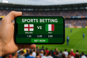 国际精英足球赛事的代表意义