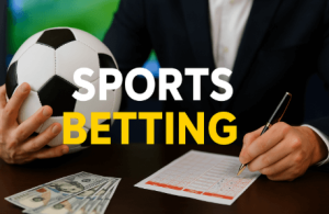 津巴布韋 足球的魅力與未來發展