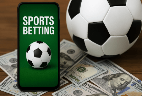 實戰投注策略建議