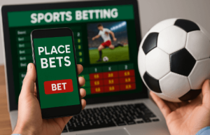 從釘鞋角度切入的體育投注策略