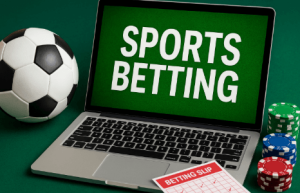 津巴布韋 足球的實戰投注策略建議