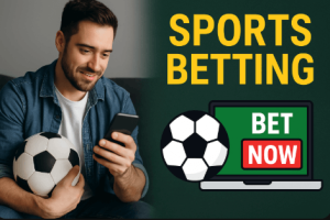 科木 足球为何深受體育投注玩家喜爱?