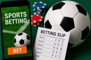 岡比亞 足球為何在體育投注中越來越受歡迎？