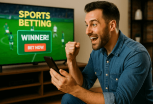 釘鞋 足球在體育投注中的实际应用案例（概念性解析）