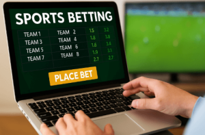 迪卡儂 足球与理性體育投注的结合价值