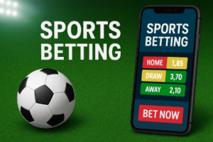 长期视角下的突尼西亞 足球投注价值