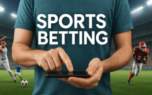 理性看待足球 位置在体育投注中的作用